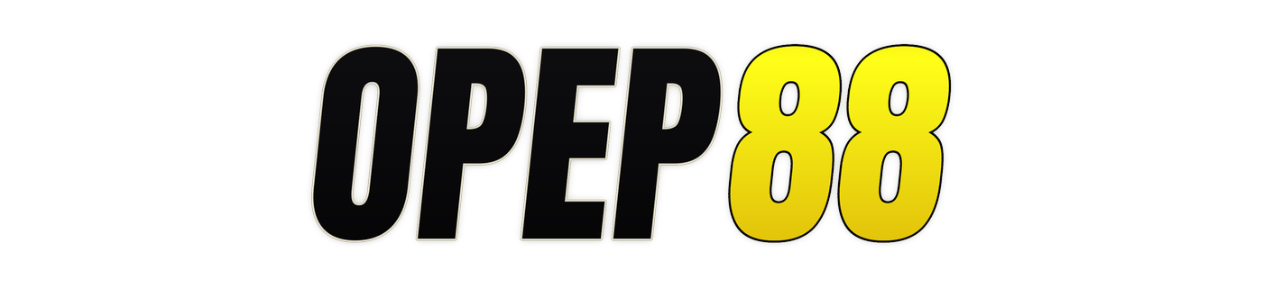 opep88